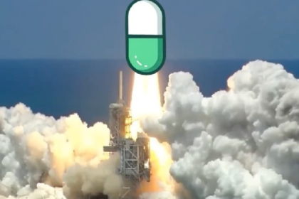 Pump.fun Token Sale Set for July 12, Not Open to European Traders: ByBit