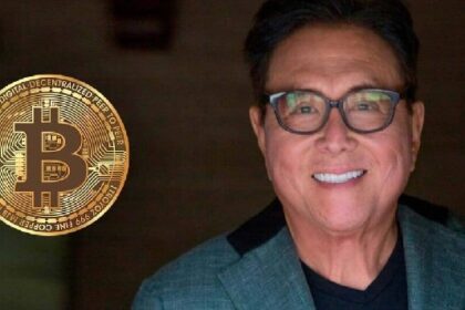 “My Target for BTC is $1 Million, If I’m Wrong…”