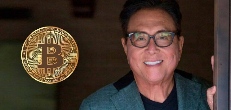 “My Target for BTC is $1 Million, If I’m Wrong…”