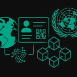 IOTA Showcases DLT Solution as United Nations Launches Global Product Passport Standard