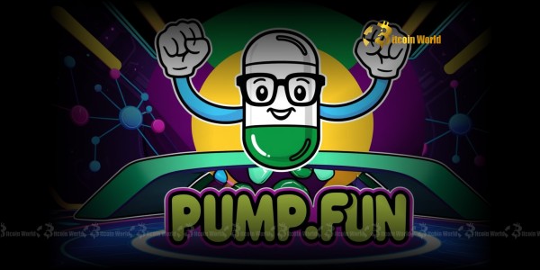 A Game-Changer for the PUMP Token?