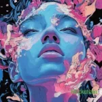 CryptoPunks Dominate Top Weekly NFT Sales amid Overall Market Sales Volume Surges 34.19% to $133.66 Million