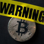 Investment Giant Franklin Templeton Issues Serious Warning About Bitcoin (BTC)!