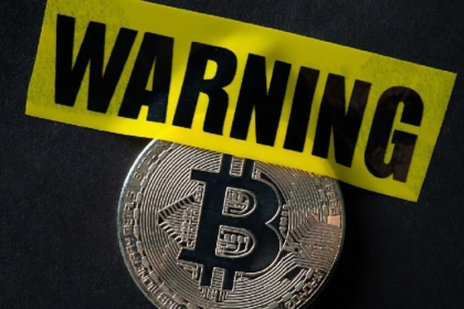 Investment Giant Franklin Templeton Issues Serious Warning About Bitcoin (BTC)!
