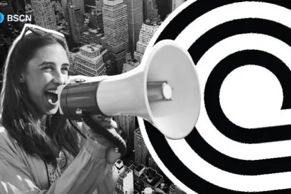 Major Updates in Bridging TradFi and Blockchain