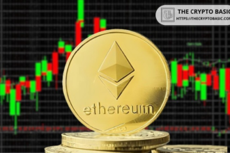 Ethereum Jumps $1,000 in a Week, Analyst Warns of Healthy Correction Ahead