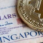 BTC Digital Buys $1 Million Worth of Bitcoin