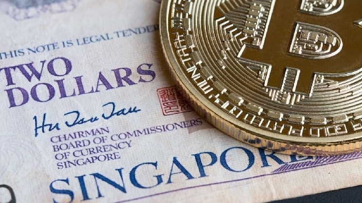 BTC Digital Buys $1 Million Worth of Bitcoin