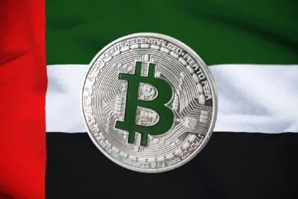 UAE yacht and shipyard company now accepting crypto payments