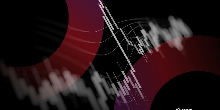 CoreWeave Fusion Dance, $1 Billion Day for Bitcoin ETFs and Strategy's Bye Week