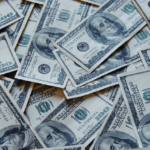 Stablecoin Infrastructure Startup Zerohash Nears Unicorn Status With $100M Funding Round