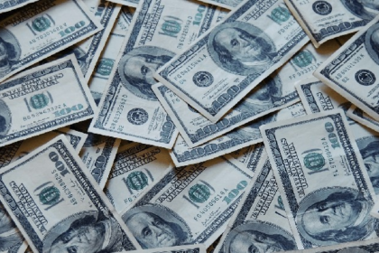 Stablecoin Infrastructure Startup Zerohash Nears Unicorn Status With $100M Funding Round