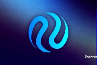 Where onchain money goes further