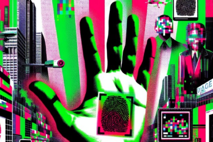 Decentralized Identity Provider Humanity Protocol’s H Token Booms After ‘Fairdrop’