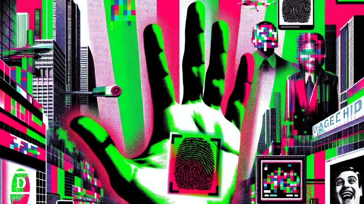 Decentralized Identity Provider Humanity Protocol’s H Token Booms After ‘Fairdrop’