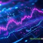 Top Trending Cryptocurrencies on CoinGecko Today, $PUMP and $BLACK Lead Pack