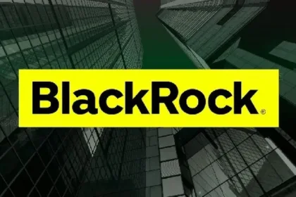 Is Ripple Powering BlackRock’s $100 Trillion Blockchain Vision?