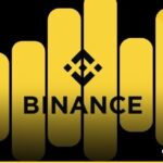 Binance Launches a New TGE Model in Collaboration with Four.Meme!