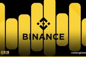 Binance Launches a New TGE Model in Collaboration with Four.Meme!