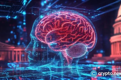 US Bitcoin ETFs end 15-day inflow streak as BTC price faces bearish momentum