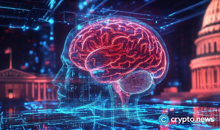 US Bitcoin ETFs end 15-day inflow streak as BTC price faces bearish momentum