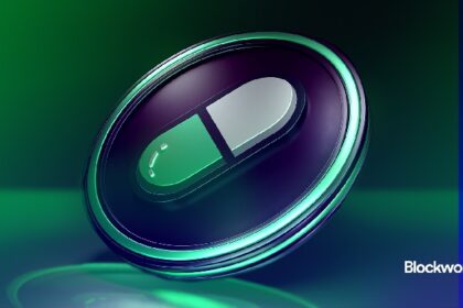 Pump.fun plans 25% revenue share with token holders: Sources