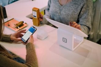 Square Begins Rollout of Bitcoin Payments for Sellers, Targets Full Availability by 2026