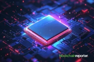 AGI Open Network Collaborates with Unmarshal to Incorporate Efficient AI Agents for Web3