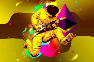 Ethereum Continues Outperforming Institutional Capital Flows As Investors Pour $1,040,000,000 Into Crypto Products: CoinShares