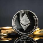 $10,000 invested in ETH 3 years ago is now worth