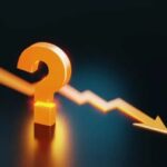 Major Update News Arrives for Altcoin Whose Price Has Plummeted Over the Past Year