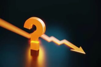 Major Update News Arrives for Altcoin Whose Price Has Plummeted Over the Past Year