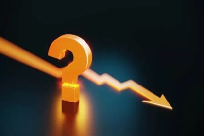 Major Update News Arrives for Altcoin Whose Price Has Plummeted Over the Past Year