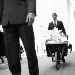 Strategy, Metaplanet and Others Sit on Billions in Bitcoin Gains — and They’re Not Selling