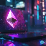 Ethereum price action confirms bull trap at $2,550: major support level lost