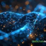 Ice Open Network Teams Up with Uphold to Bridge Institutional Finance and Web3