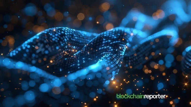 Ice Open Network Teams Up with Uphold to Bridge Institutional Finance and Web3