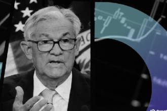 Can Trump Fire Fed Chair Jerome Powell—And What Does That Mean For Crypto?