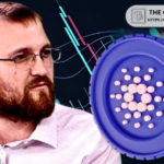 Cardano Founder Calls This New Midnight-Affiliated Explorer The Bedrock of Cooperative Economics