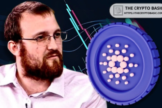 Cardano Founder Calls This New Midnight-Affiliated Explorer The Bedrock of Cooperative Economics
