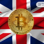 Bitcoin Has Real Value Because It’s Hard to Produce, Says Former UK Minister Rees-Mogg