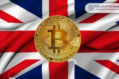 Bitcoin Has Real Value Because It’s Hard to Produce, Says Former UK Minister Rees-Mogg