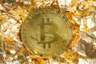 MultiBank Group Expands into Web3 with MBG Token and Real Asset Integration