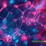 XStocksFi Joins Forces with Pyth Network to Power Real-Time Market Price Data on Tokenized Stocks