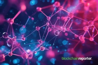 XStocksFi Joins Forces with Pyth Network to Power Real-Time Market Price Data on Tokenized Stocks