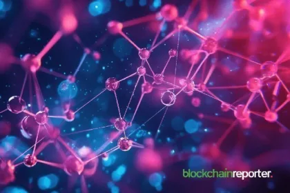 XStocksFi Joins Forces with Pyth Network to Power Real-Time Market Price Data on Tokenized Stocks