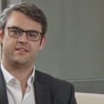 Trillion-dollar bank clears Bitwise crypto ETF for advisor-managed accounts