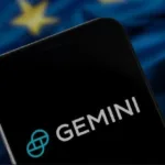 Gemini rolls out 14 more tokenized stocks, including Nike, Starbucks, and Coca-Cola