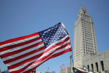 One of the Largest Banks in the US Announces Its Move into Cryptocurrency