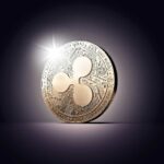 Nasdaq-Listed Company Announces XRP Reserve – But Doubts Remain